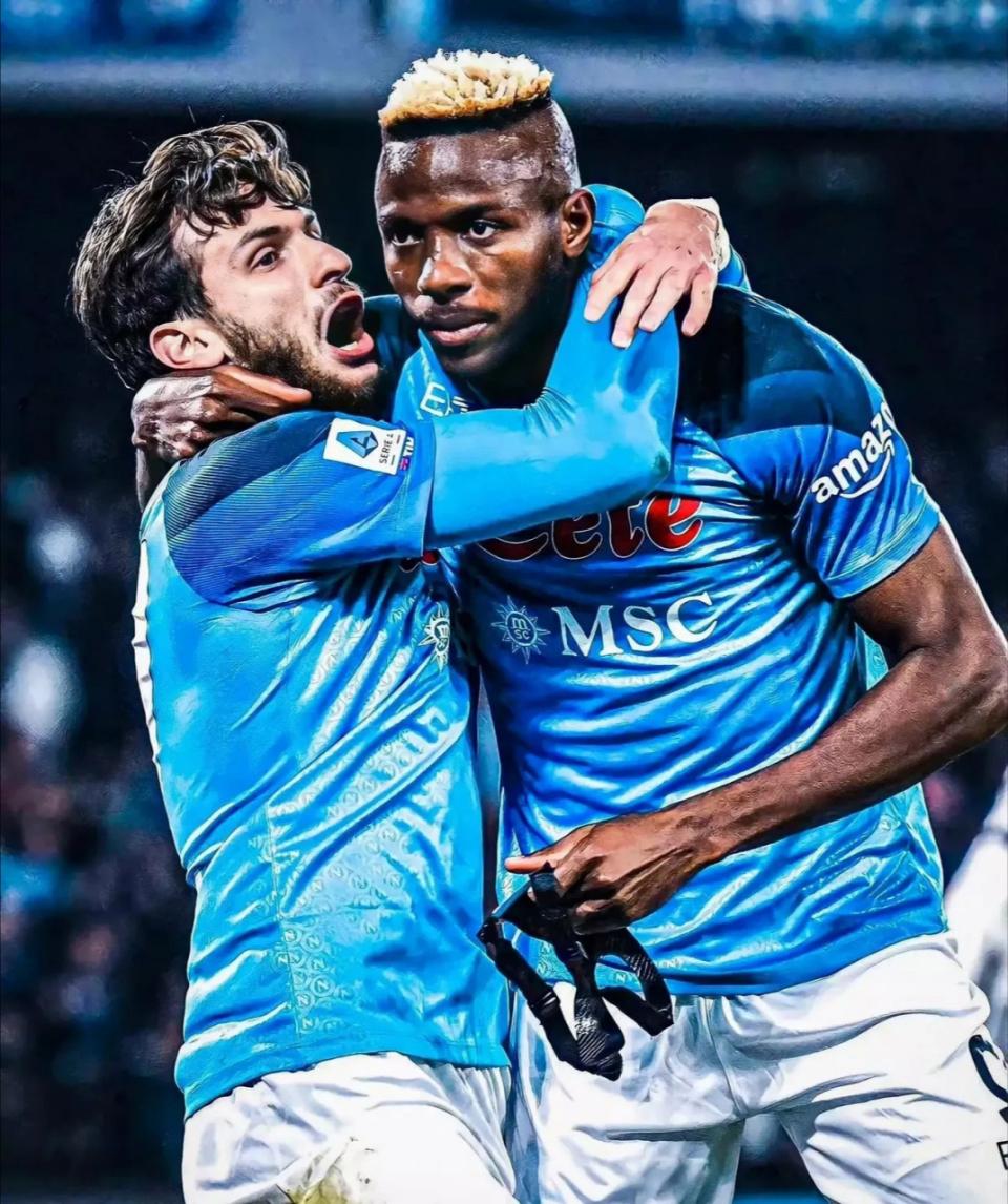 开云手机版-意甲今晨走向成谜；圣安东尼奥马刺扳平良机；悬念犹存；球队文化再被提及的简单介绍