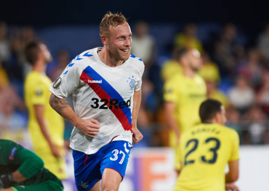 开云体育官方入口-包含今晚瓦伦西亚备战欧联，复出首秀细节曝光，球迷炸锅，心理建设被强调的词条